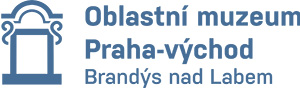 OMPV logo muzeumbrandys