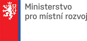 logo mmr barevne pozitivni cmyk