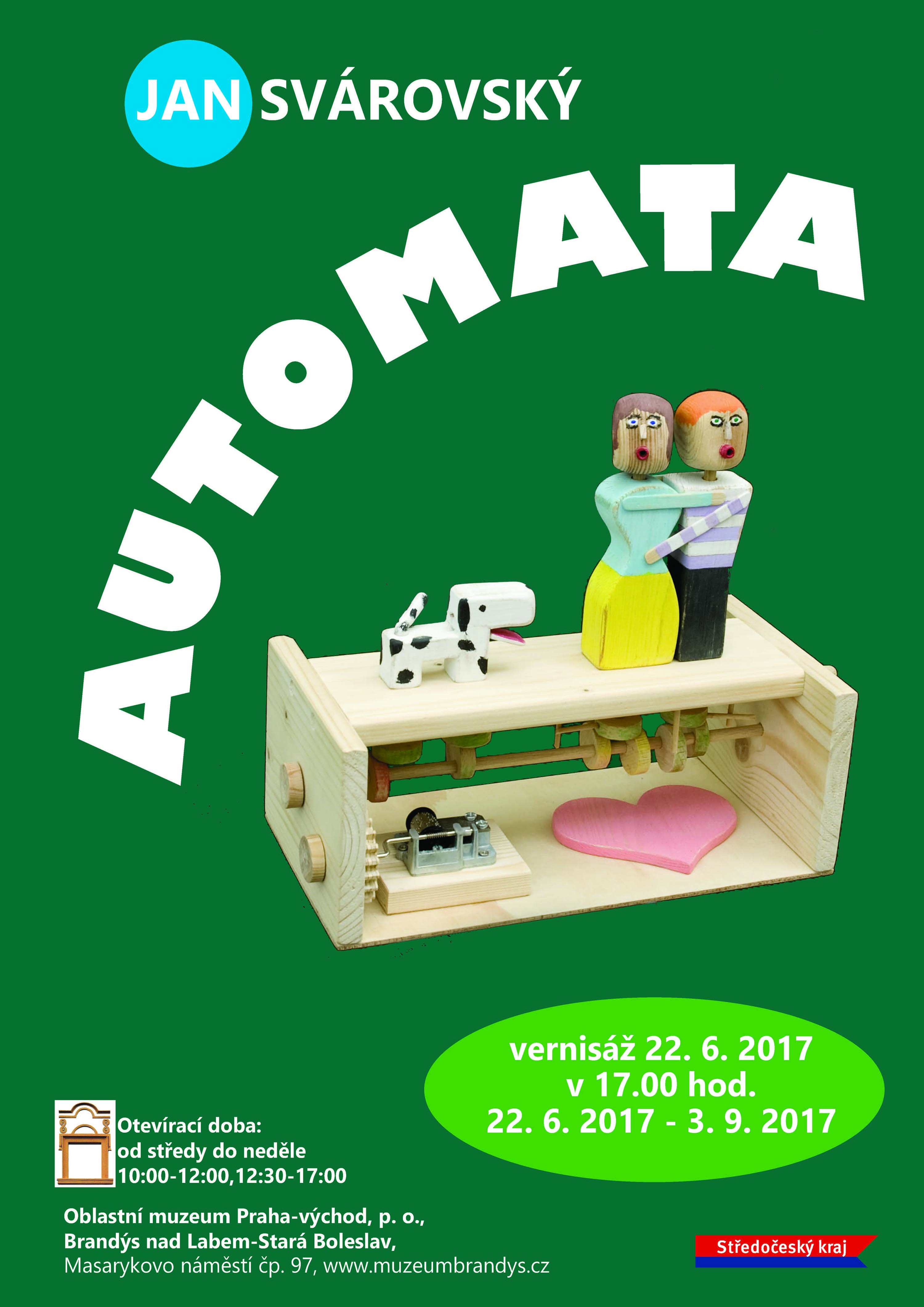 automata web