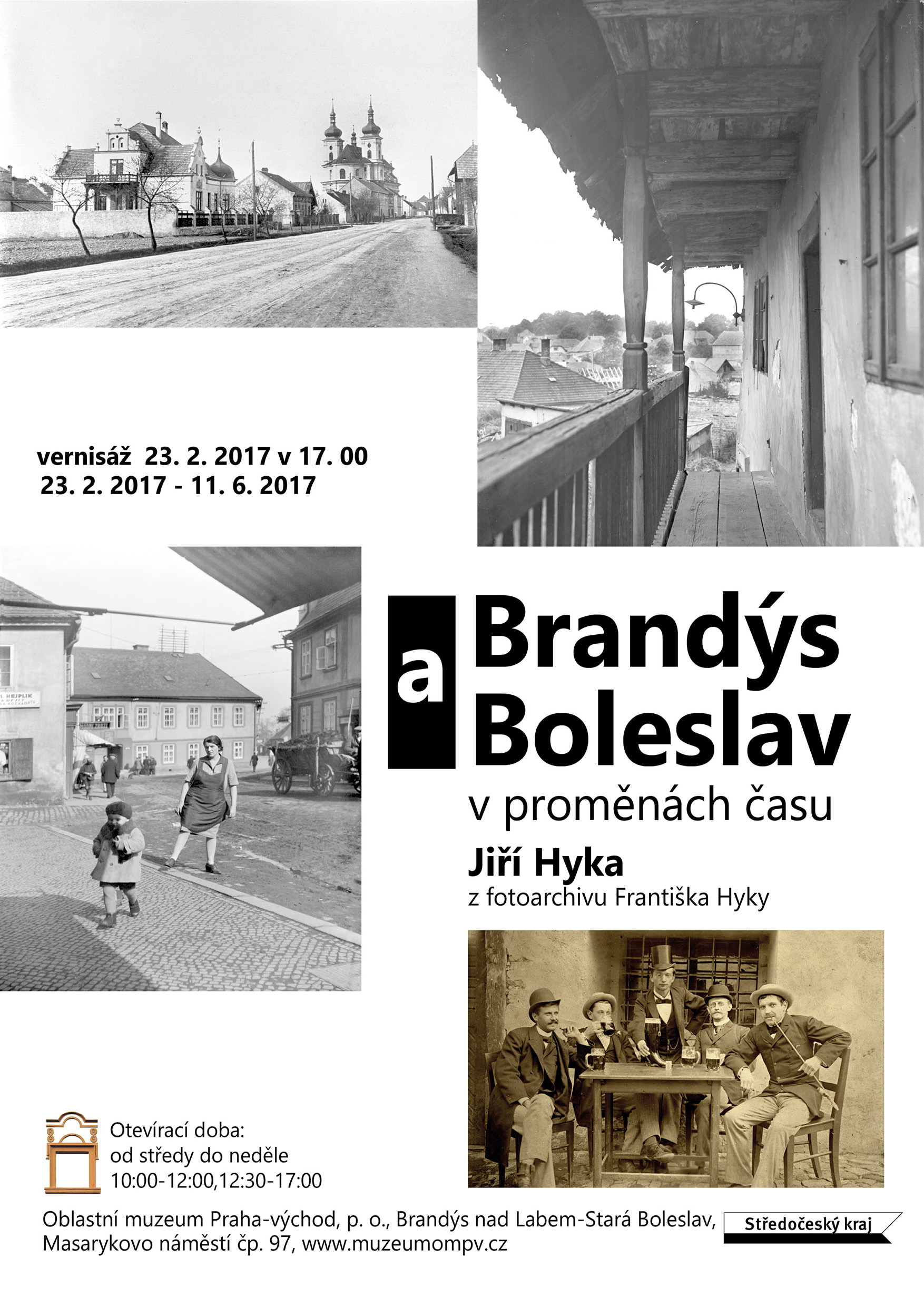 brandys boleslav fotografie