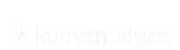 logo kudyznudy1